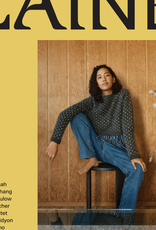 Laine Laine Magazine - issue 18 UC