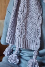 Laine Laine Magazine - issue 18 UC