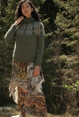 Laine Laine Magazine - issue 18 UC