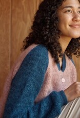 Laine Laine Magazine - issue 18 UC