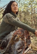 Laine Laine Magazine - issue 18 UC