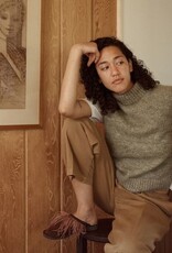 Laine Laine Magazine - issue 18 UC