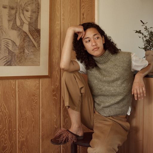 Laine Laine Magazine - issue 18 UC