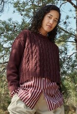 Laine Laine Magazine - issue 18 UC