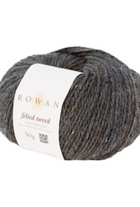 rowan Rowan Felted Tweed - Ancient 172