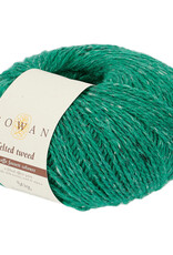 rowan Rowan Felted Tweed - Electric Green 203