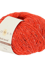 rowan Rowan Felted Tweed - Zinnia 198