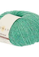 rowan Rowan Felted Tweed - Vaseline Green 204