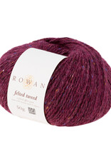 rowan Rowan Felted Tweed - Tawny 186