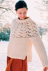 Be My Cozy Knit this -  Veronika Lindberg