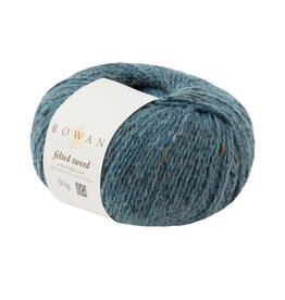 rowan Rowan Felted Tweed - Delft 194