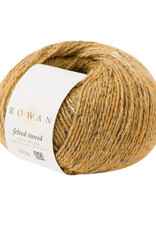 rowan Rowan Felted Tweed - Cumin 193