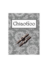 Chiaogoo Chiaogoo Connector