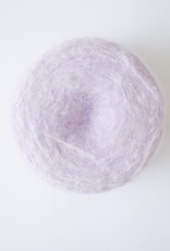 Solid Solid Brushed - Lilac RJ17794