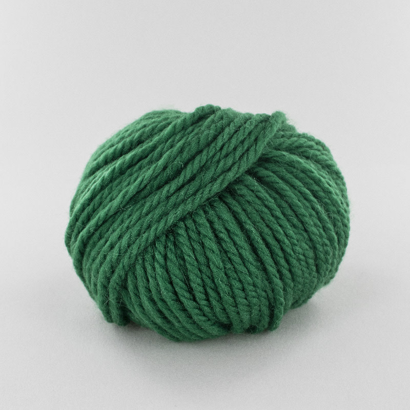 Fonty Fonty Pole - kleur 403