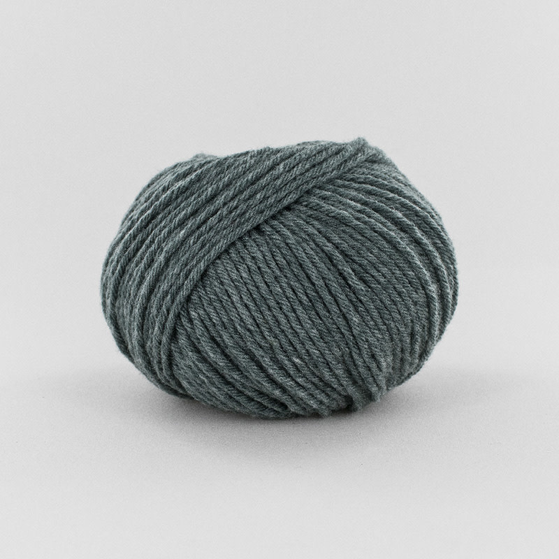 Fonty Fonty Tartan 6 - kleur 2014 NB