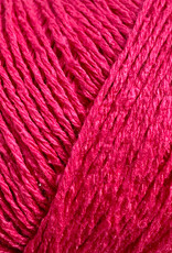 knitting for olive Knitting for Olive Pure Silk - Pink Daisies