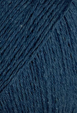 knitting for olive Knitting for Olive Pure Silk - Blue Tit