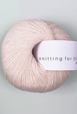 knitting for olive Knitting for Olive Merinos - Cherry Blossem
