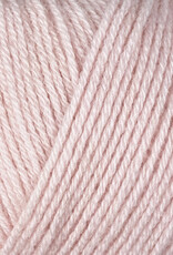 knitting for olive Knitting for Olive Merinos - Cherry Blossem