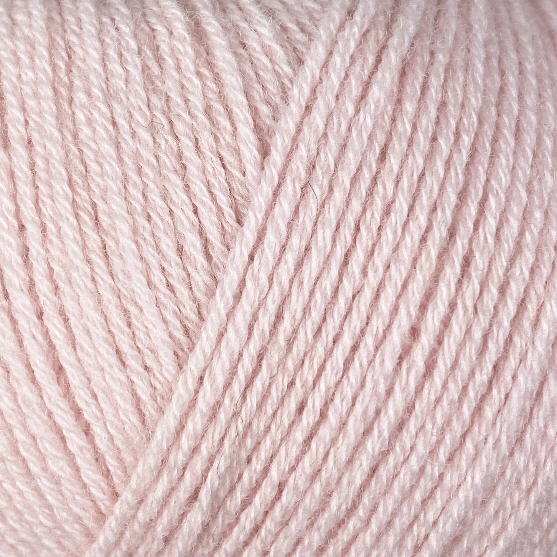knitting for olive Knitting for Olive Merinos - Cherry Blossem