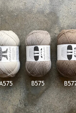 Rosapomar Rosa Pomar Mondim - kleur B575