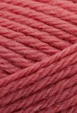 Filcolana Filcolana Peruvian - Madeira Rose 361 UC