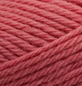Filcolana Filcolana Peruvian - Madeira Rose 361 UC
