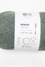 Rosapomar Rosa Pomar Mondim - kleur C574