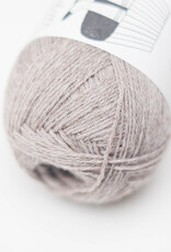 Rosapomar Rosa Pomar Mondim - kleur B575