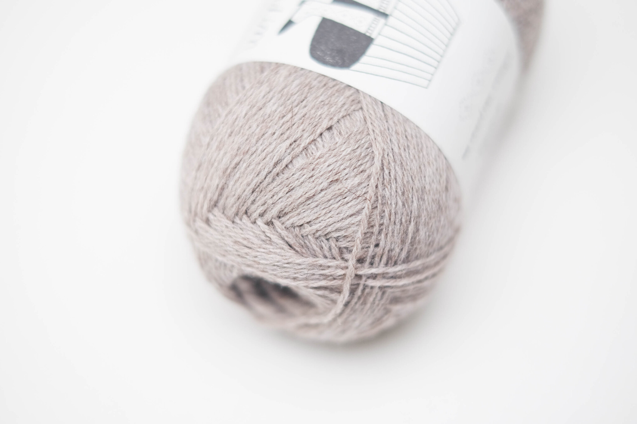 Rosapomar Rosa Pomar Mondim - kleur B575