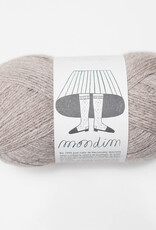 Rosapomar Rosa Pomar Mondim - kleur B575