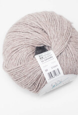 online ONline Alpaca - kleur 30 UC