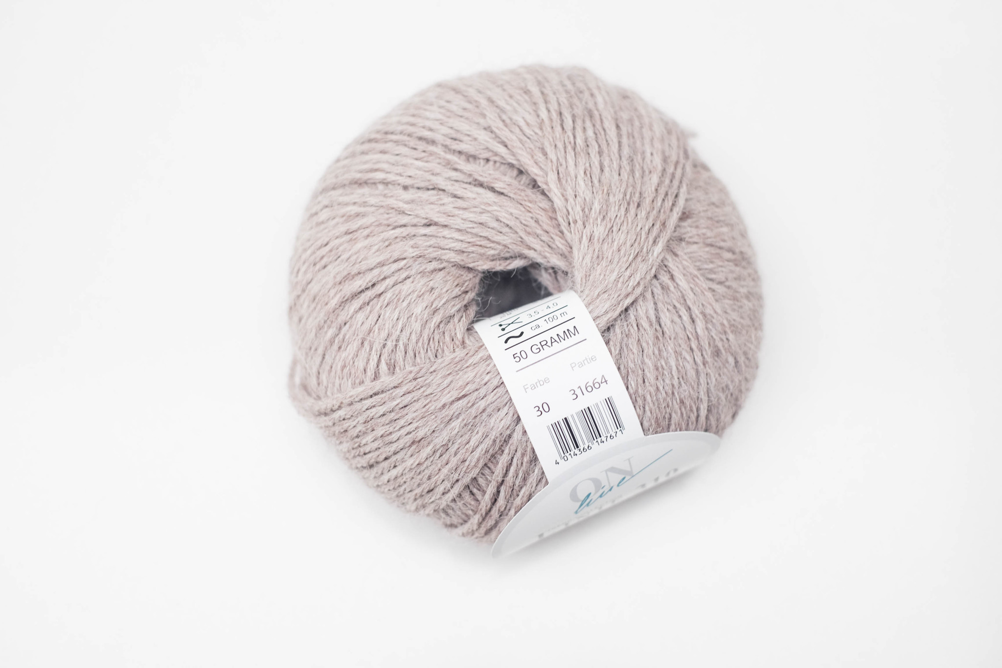 online ONline Alpaca - kleur 30 UC