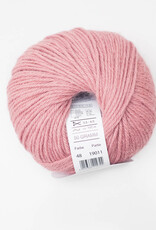 online ONline Alpaca - kleur 48