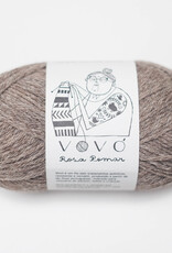 Rosapomar Rosa Pomar Vovó - 60