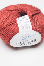 online ONline Alpaca - kleur 49