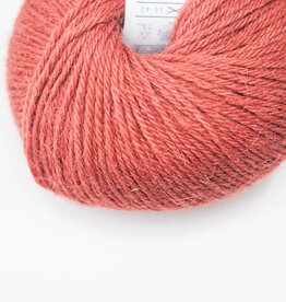 online ONline Alpaca - kleur 49