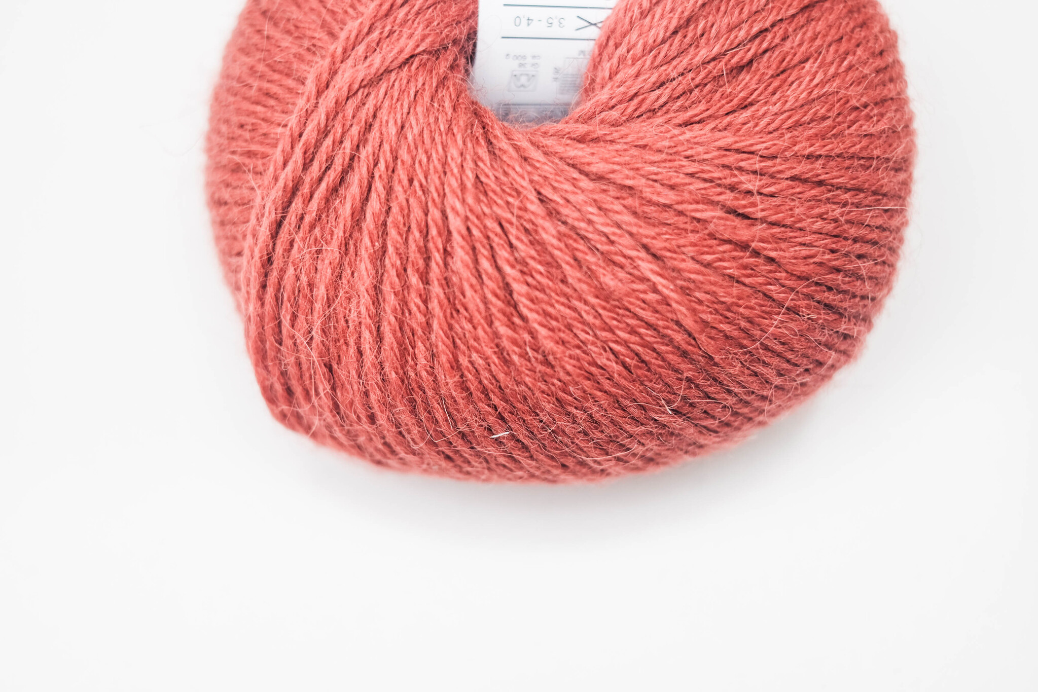 online ONline Alpaca - kleur 49