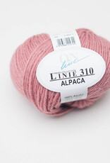 online ONline Alpaca - kleur 48