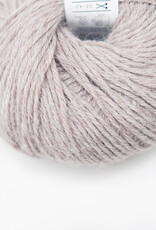 online ONline Alpaca - kleur 30 UC