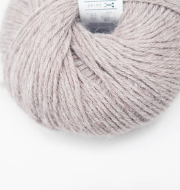 online ONline Alpaca - kleur 30