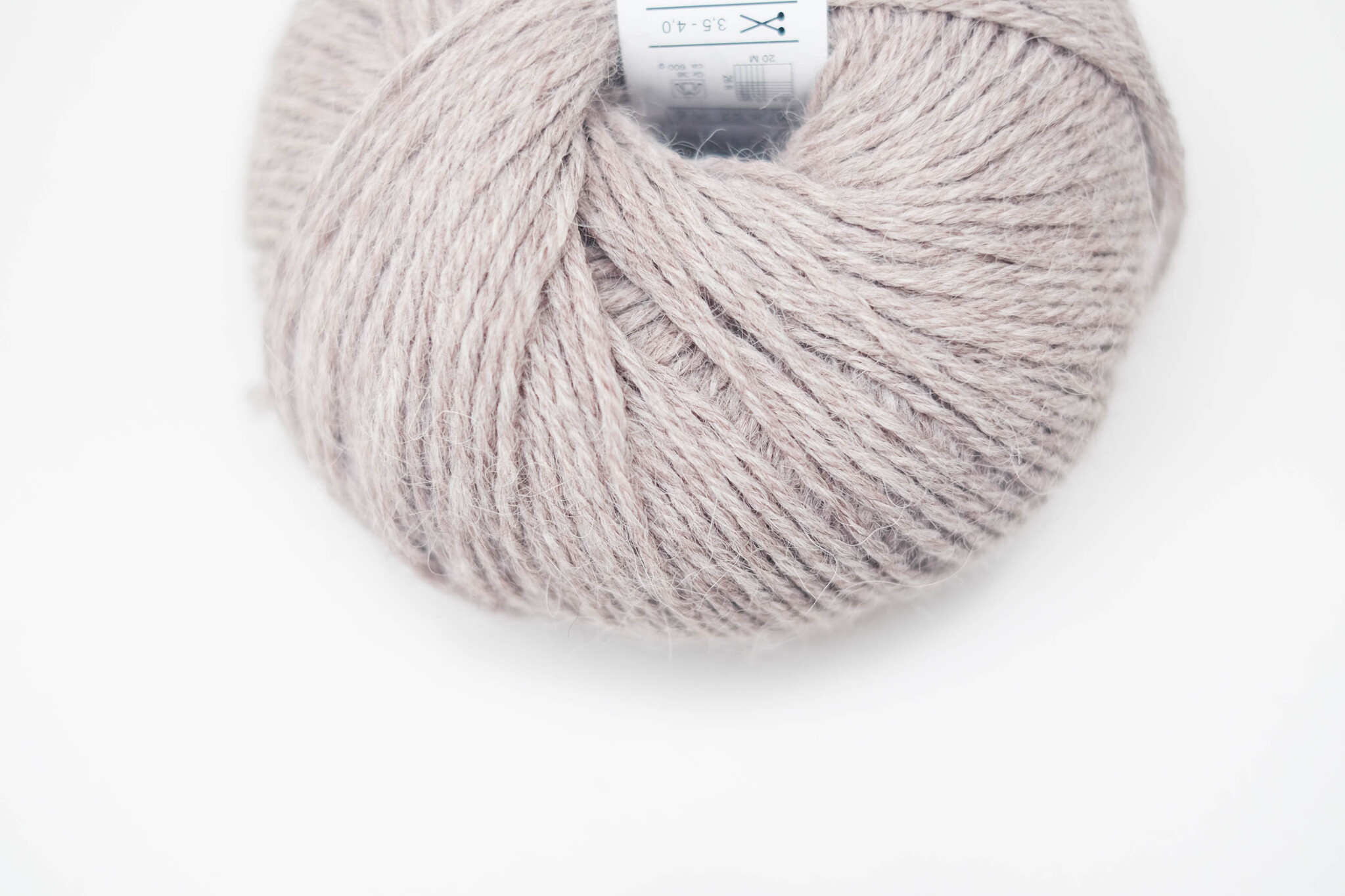online ONline Alpaca - kleur 30 UC