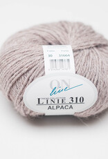 online ONline Alpaca - kleur 30 UC