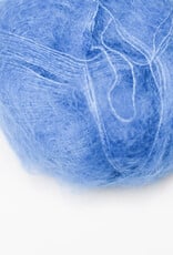 Mohair By Canard Mohair by Canard Silk Mohair - Sapphire 3030