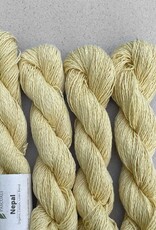 pascuali Pascuali Nepal - Baby Yellow 17