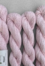 pascuali Pascuali Nepal - Rosé 38