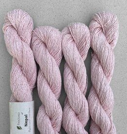 pascuali Pascuali Nepal - Rosé 38