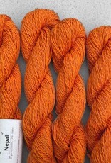 pascuali Pascuali Nepal - Turmeric 40