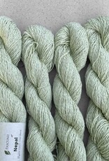 pascuali Pascuali Nepal - Pistachio 36